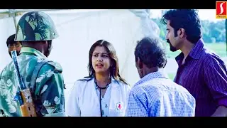 Tamil Full Movie Thaai Nilam  | Amar Ramachandran | Bala Singh | Neha Amar