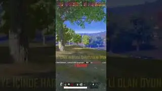 XIM APEX'CIYI DE ALIRLARRR#ps4pro #ps4pro #gameplay #pubg #gaming #subscribe #youtubelive