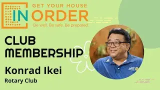 Club Membership