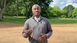 Empowering Our Community: The Impact of Rochester Area Community Foundation