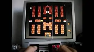 8bit