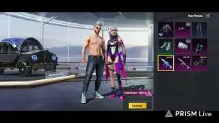 1B4UOCTO is live 