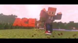 &deg;[Duelo De Intros]&bull; PortugaPC vs AceApproved&deg;