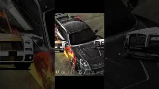 BMW ❌ Rolls-Royce ❌ Porsche ❌ Pagani ❌ Lamborghini ❌ Mercedes 🔥