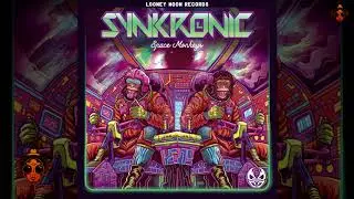 Synkronic - Step by Tabs