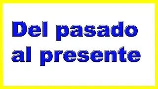 ✅👉JUEGOS Con DISTANCIAMIENTO SOCIAL ❗❗