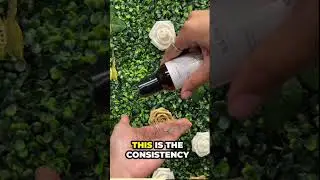 Hair Growth Tips | Viral Hair Growth Oil | Restore Your Edges
