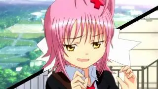 *Hello S E A T T L E. } ☆. Azurestarx3's MEP~