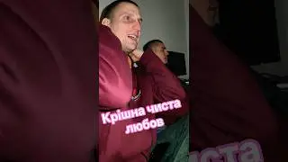 Крішна чиста любов #harinamsankirtan #харекрішна