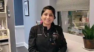 Implant Supported Bridges at Landmark Dentistry