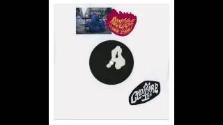 Clotaire 1er Vs Destop - St mich (Bonus Track Ratmix)