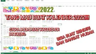How to Make Your Own Calendar