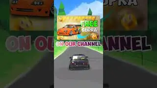 how to download supra in fr legends #shots #frlegends #frlegends2 #frlegendshack #frlegendsgameplay