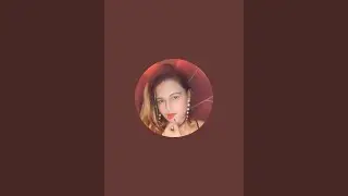 Official bhumika23 is live