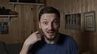 Decretul etern al mântuirii