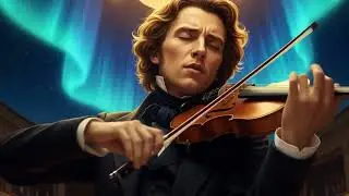 🎧 8D Audio | Hauser &ndash; Nocturne in C♯ Minor (Chopin Cover)