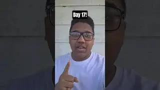 Day 17 of not cutting my hair until Arsenal win the Premier League Title. #arsenal #soccer #fyp