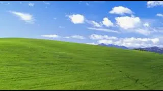Unknown Facts Today | 🌍 পৃথিবীতে সবচেয়ে বেশি দেখা ছবি কোনটি? | Most Viewed Image on Earth