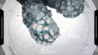 Jeunesse AM PM Stem Cell DNA Repair supplement  A Nobel Prize Winner