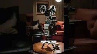 Is Bigfoot Real  Analyzing the Patterson Gimlin Film #shorts #cryptid #outdoors