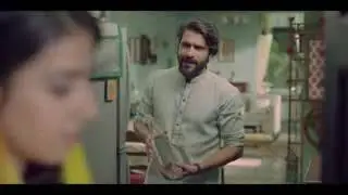 Indian ramzan song 2018 || ramzan ads ||