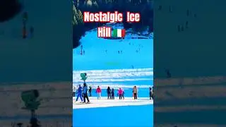 Winter Snow Vibes | Most Attractive Tourist Spots Monte Santo di Lussari,  Mountain in Italy 🇮🇹 &hearts;️