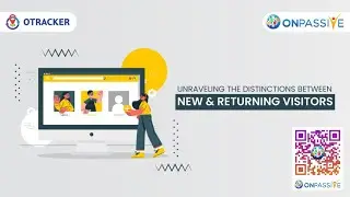 Navigating the Realm of New vs. Returning Visitors for Optimal Website Performance