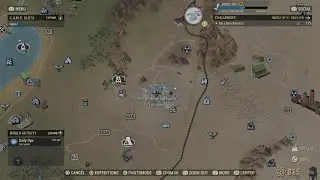 Fallout 76 Collect soap (easy)