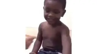 10 MINUTES OF PURE HOOD VINE COMPILATION 2019