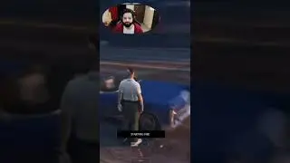 bete mauj kardi 😂 || Rakazone gaming || #shorts