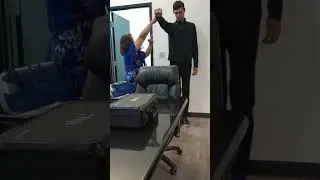 Itera Care Charged Water Demo1