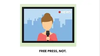 Media Practice: Pressures and Constraints