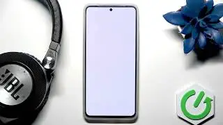 JBL E50: Is the JBL Headphones app available on Android?