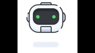 Webnet Official (Discord Bot Hosting) | By DG-CODE