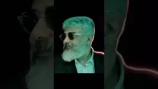 Ak 61 First Look And Tilte Update #ak61 #ajith #trendinggossipstamil #shorts #tamilnews #trending .