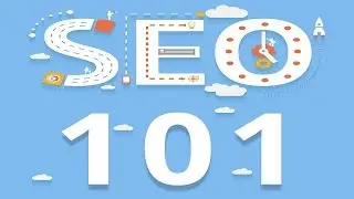 SEO 101: Minifying CSS + Javascript in three easy steps