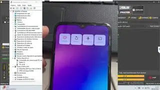 COMO REMOVER A CONTA GOOGLE DO TCL 30 SE / / USANDO A UNLOCKTOOL 