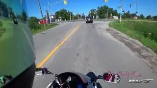 Airport Rd Mount Hope