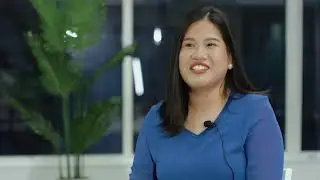 We Are CIBI : Employee Testimonial Video