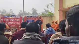 Safety jankari bahut jaruri hai