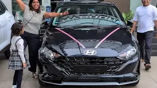 i20 2025 mileage and food vlog - Brahmin's Cafe #newcar #i20 #i20active #i20nline