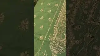 sobia nazir luxury lawn