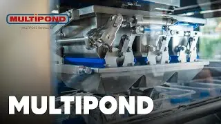 Multipond | Technisch Adviseur | Vacaturevideo
