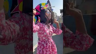 Happy Makar Sankranti🪁#kite #kitefestival #kiteflying #pongal ##shorts #ujjain