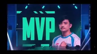 PMGC 2022 Grand Finals Fast WWCD Drs gaming pahilo chicken Dinner Nepali Team le nikale  guy&rsquo;s