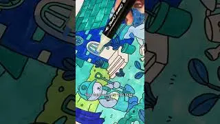 BOBBIE GOODS DE UMA COR S&Oacute;!!! 😱