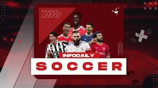 MATCHDAY 16 - PREMIER LEAGUE | ALL GOALS AND HIGHLIGHTS | ARS, LIV, BRE, AND MAN UTD GETS 3 POINS