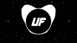 Akeos & Moley - ID (Fortnight)