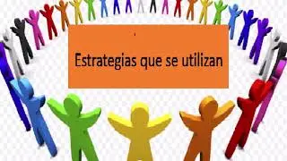 APRENDIZAJE SITUADO
