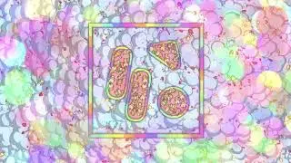 Ragdoll Logo Bloopers Scary Logo Collection: Taipei Music Center (February 13,&nbsp;2019)